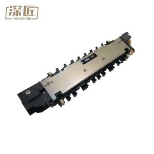 01750214641 1750214641 Piezas para <span class=keywords><strong>Cajero</strong></span> Automático Wincor C4060-ET, Unidad de Transferencia Segura CRS ATS, en Oferta <span class=keywords><strong>Cerca</strong></span> de Mí - Product Image 2