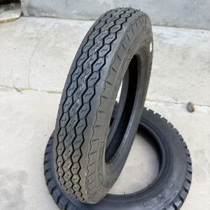 Pneu 400/500/550/600/650/700/750/82512-13-14-15-16 Trois-quatre roues - Product Image 3