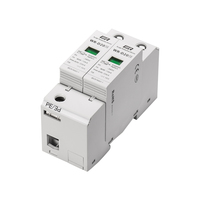 Arceau de secours 280v spd ac, garantie 1 an, 2 pièces