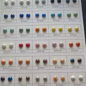 Machine automatique multifonction de pose de strass et de fixation de cire, à ultrasons et thermocollante - Product Image 6