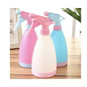 Пластиковый распылитель для воды - Product Image 4