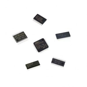 บริการวงจรรวมแบบครบวงจร ชิปไอซี VNS3NV04DPTR-E VNS3NV04DPTR VNS3NV04DP การจัดการพลังงาน VNS3NV04DPTR-E - Product Image 1