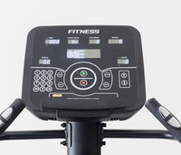 Appareil de cardio-training professionnel pour la montée d'escaliers, équipement d'exercice pour centre de fitness, simulateur d'escalier
