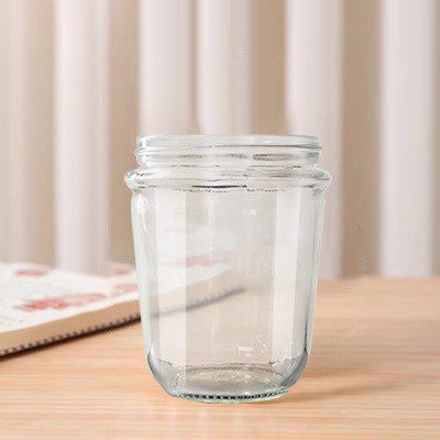 Pearl cup [Cup body only]