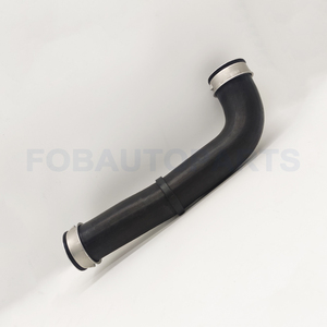 Tube d'admission d'air 1K0145838P pour VW GOLF JETTA AUDI A3 SKODA - Product Image 6