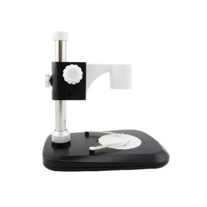 Microscopio digital USB de vídeo industrial para inspección de Espacios oscuros o estrechos, microscopio con USB, con pantalla de 2 pulgadas - Product Image 2