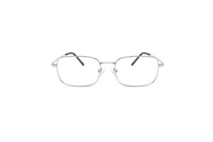 GS7017Fファッショナブルなカラフルな金属光学メガネユースパーティー & デイリーアイウェア - Product Image 4