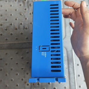 A3200 N Drive CP NDRIVECP20 สำหรับ AEROTECH NDRIVECP20 A3200 N Drive CP NDRIVECP20 ไดรฟ์สำหรับ AEROTECH NDRIVECP20 - Product Image 4