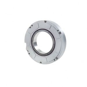 ตัวเข้ารหัส HEIDENHAIN ของแท้ รุ่น ERN 1381 รหัส 635066-56 - Product Image 5