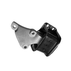 ที่ยึดเครื่องยนต์1839.99 183999 300534 1226361 PE12003สำหรับเปอโยต์307 2.0 HDI - Product Image 2