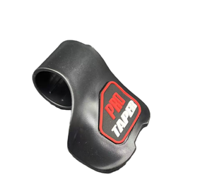 Asistente de Aceleración Universal de Plástico ABS para Motocicletas y Bicicletas Eléctricas - Empuñadura Antideslizante para Manillares de 22 mm (Repuesto) - Product Image 4