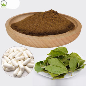 Sertifikalı üretici tedarik azgın keçi ot özü <span class=keywords><strong>epimedium</strong></span> özü - Product Image 5