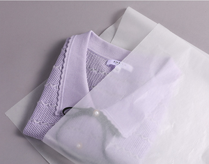 350g Thick Gray Bottom White Cardboard Clothes Lined with Paperboard Single-sided White Cardboard - Product Image 2