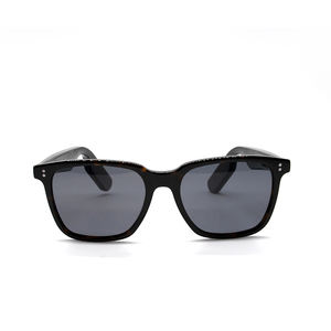 Лучшие водонепроницаемые солнцезащитные очки 2024 года для вождения и бега, защищающие от УФ-излучения - Product Image 1