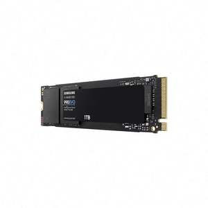 Внутренний твердотельный жесткий диск 990 PRO NVME M.<span class=keywords><strong>2</strong></span> 4T SSD MZ-V9P4T0CW - Product Image 3