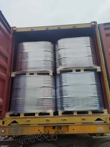 Zweikomponenten-Polyurethan-Sprühschaum Geschlossenzelliger PU-Schaum für Dachisolierung - Product Image 2