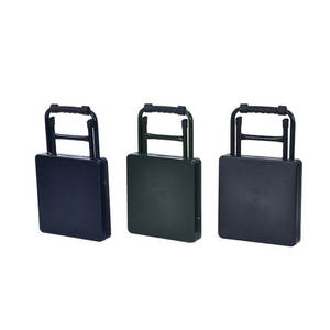 Wholesale <b>Portable</b> Multifunctional Writing <b>Chair</b> Folding Outdoor Camping - Product Image 3