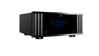 Amplificateur AV Surround 7.1 canaux Tonewinner 300Wx7 2000W en alliage d'aluminium pour cinéma maison