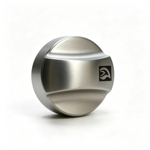 Pièce de rechange pour bouton de gaz en plastique Sinopts pour <span class=keywords><strong>plaque</strong></span> de cuisson au gaz à usage domestique <span class=keywords><strong>et</strong></span> commercial - Product Image 2