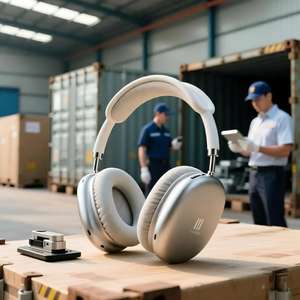 Services professionnels d'inspection avant expédition des jouets pour enfants, audit d'usine tiers, certification ISO, couverture mondiale - Product Image 2