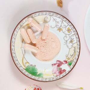 Cápsulas de probióticos Yoni Pops de etiqueta privada para mujeres, <span class=keywords><strong>Flora</strong></span> <span class=keywords><strong>Vaginal</strong></span>, equilibrio, humedad, <span class=keywords><strong>pastillas</strong></span> Pops, función de limpieza <span class=keywords><strong>Vaginal</strong></span> - Product Image 3