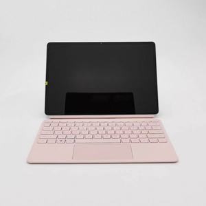 HUe-WI <span class=keywords><strong>MateBook</strong></span> E GO 2023 12.3 pulgadas Qualcomm Snapdragon 8cx Gen 3 16GB+512GB SSD - Product Image 1