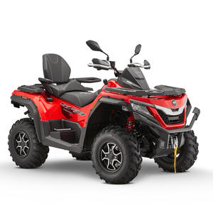 Nuevo <span class=keywords><strong>Cuatrimoto</strong></span> 4x4 Diésel Chino de 600cc para Dunas 2026 - ¡Oferta Especial para Compras al por Mayor! - Product Image 2