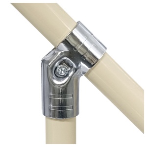 Trung Quốc công nghiệp kim loại Doanh bộ hoàn chỉnh của phụ kiện đường ống, khung hỗ trợ, phụ kiện kết nối - Product Image 4