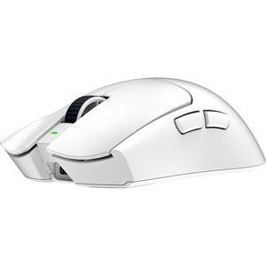 Viper V3 Pro 35k Dpi Ultra-lightweight 54g Rechargeable up to 95 Hours of <b>Battery</b> Mouse Original 100% Wholesale Viper V3 Pro - Product Image 1