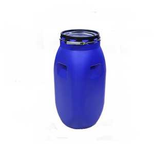 <span class=keywords><strong>Savon</strong></span> à vaisselle concentré en pâte en grand format / Concentré en pâte pour la vaisselle - Product Image 6