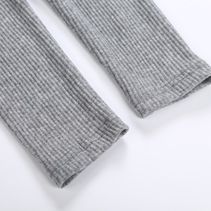 Leggings Clásicos para Bebés y Niñas de 1 a 6 Años - Product Image 4