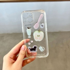 Custom Design Adhesive Vinyl 3D Logo Waterproof UV Label <b>Stickers</b> <b>Sheet</b> Wholesale Personalized Adhesive Vinyl <b>Stickers</b> Home - Product Image 2