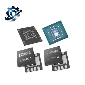 Controlador IGBT PI 2SP0115T2B0 de 15A de Alta Potencia, Certificado CE de Fábrica - Product Image 1