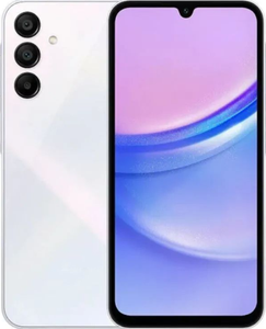 Téléphones portables d'occasion en gros, 99% d'occasion, téléphones mobiles pas chers pour Amsung <span class=keywords><strong>A13</strong></span> A14 A15, téléphones reconditionnés - Product Image 3