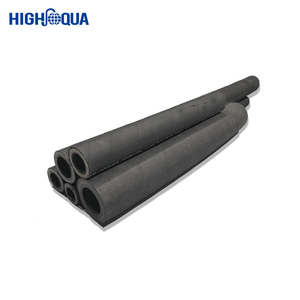 OEM SAE <span class=keywords><strong>100</strong></span> R1 R2 R9 R10 R12 R13 <span class=keywords><strong>R15</strong></span> маслостойкий гибкий резиновый гидравлический шланг - Product Image 4