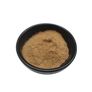 Chiết Xuất Trà Xanh Mẫu Miễn Phí 10%-98% Polyphenol Trà - Product Image 1