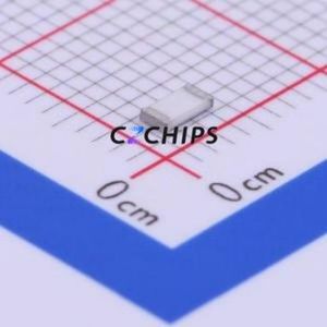 ตัวต้านทานแบบ SMD รุ่น AR06BTCV1502 ขนาด 1206 (ประเภท: ฟิล์มบาง) (ค่าความต้านทาน: 15kโอห์ม ความแม่นยำ: 0.1%) - Product Image 2