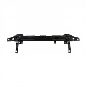 WGYAP OEM 3G8807109 B <span class=keywords><strong>D</strong></span> E M <span class=keywords><strong>G</strong></span> N Rinforzo Supporto Paraurti Anteriore per Volkswagen Arteon, Ricambi Auto Nuovi - Product Image 1