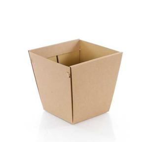 Cajas de Regalo Personalizadas con Logotipo, Diseño Rosa Amor para Mamá, Cartón Corrugado con Forro de Esponja, Laminado Brillante/Mate, Materiales Reciclados, Aptas para Velas - Product Image 5