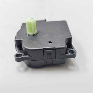 Actionneur <span class=keywords><strong>de</strong></span> climatisation et <span class=keywords><strong>de</strong></span> chauffage personnalisé 68299450AB pour accessoires <span class=keywords><strong>Dodge</strong></span> Chrysler 300 2013-2023 - Product Image 5