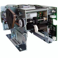 ATM Machine Parts NCR 6625 Selfserv 25 Lecteur de carte à puce USB 445-0704482 4450704482