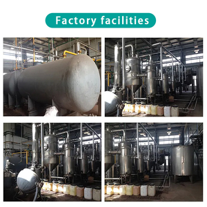 Fabrika kaynağı doğal sarımsak özü 10:1 <span class=keywords><strong>Allicin</strong></span> tozu - Product Image 4