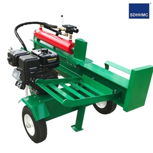 เครื่องผ่า<span class=keywords><strong>ฟืน</strong></span>แบบใช้น้ำมันเบนซิน 15 แรงม้า รุ่นใหม่จากสหรัฐอเมริกา พร้อมปั๊มหลัก ได้รับการรับรองมาตรฐาน EPA สำหรับแปรรูป<span class=keywords><strong>ฟืน</strong></span> <span class=keywords><strong>ขาย</strong></span>แล้ว - Product Image 5