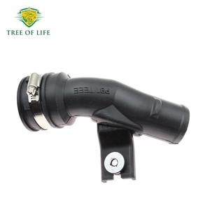 Manguera de Refrigerante Tree Of Life 14460JG70A para Motores Nissan Renault, Pieza de Repuesto - Product Image 1