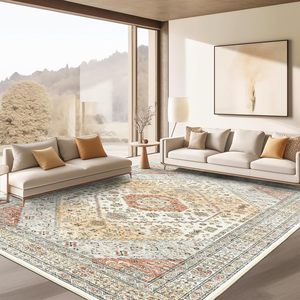 1 pezzo MOQ di lusso moderno <span class=keywords><strong>arancione</strong></span> Persian Custom tappeti turchi zona Shaggy per <span class=keywords><strong>cucina</strong></span> camera da letto - Product Image 1