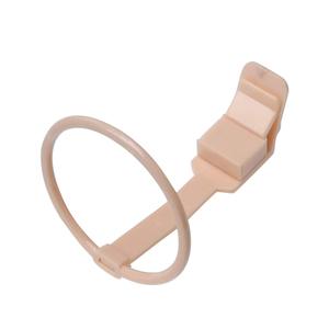 Posicionador de Sensor de Película de Rayos <span class=keywords><strong>X</strong></span> Dental / Soporte de Película de Rayos <span class=keywords><strong>X</strong></span> en Oferta - Product Image 5