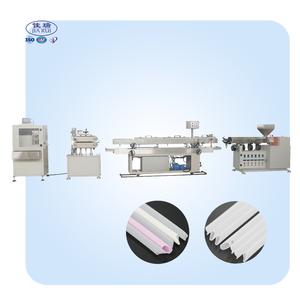 เคล็ดลับการดูดน้ำลายสำหรับใช้ในช่องปากแบบใช้แล้วทิ้ง - Product Image 1