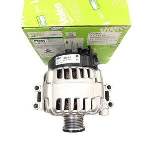 Alternateur haute performance à profil bas haute puissance pour véhicules <span class=keywords><strong>Bmw</strong></span> 530I/E60/E61 439560 pour emballage d'origine - Product Image 1