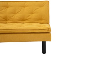 Nisco Chất Lượng Cao Hiện Đại Vải Có Thể Gập Lại Tùy Chỉnh <span class=keywords><strong>Sofa</strong></span> Giường Cho Phòng Ngủ Nhỏ Phòng Khách Căn Hộ - Product Image 3
