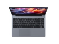 Vente directe d'usine, nouveau portable professionnel 15,6 pouces Intel Core I5-1030G4 10e génération, 16 Go de RAM DDR4, 512 Go de SSD, Windows 11, Office, métal